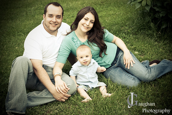 http://jgpix.zenfolio.com