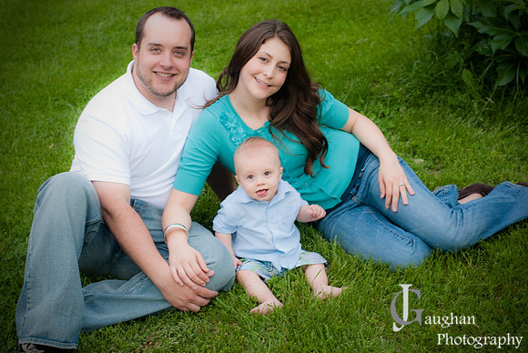 http://jgpix.zenfolio.com