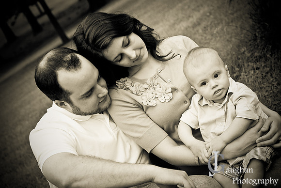 http://jgpix.zenfolio.com
