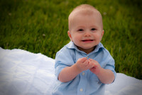 http://jgpix.zenfolio.com