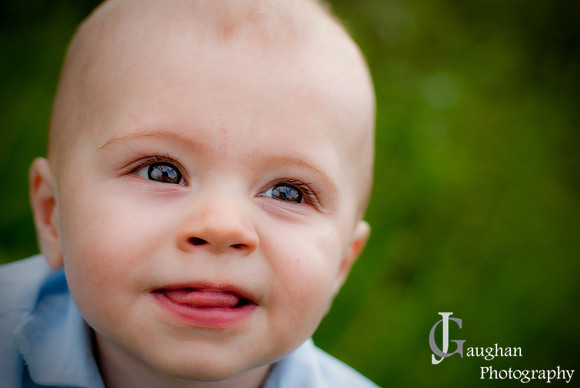 http://jgpix.zenfolio.com