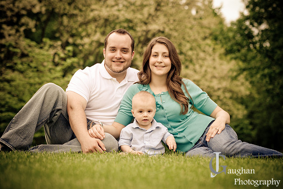http://jgpix.zenfolio.com