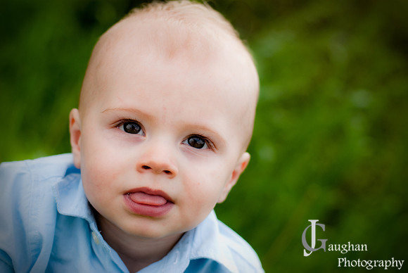 http://jgpix.zenfolio.com