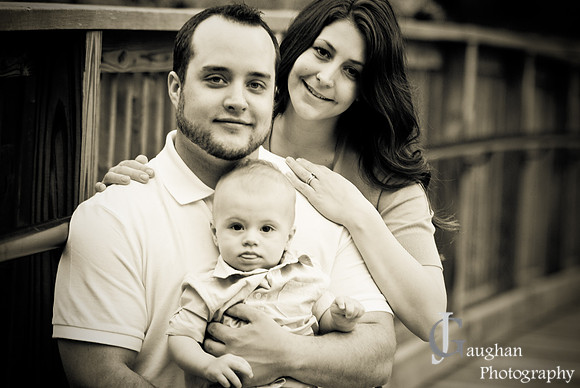 http://jgpix.zenfolio.com