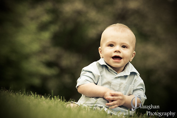 http://jgpix.zenfolio.com
