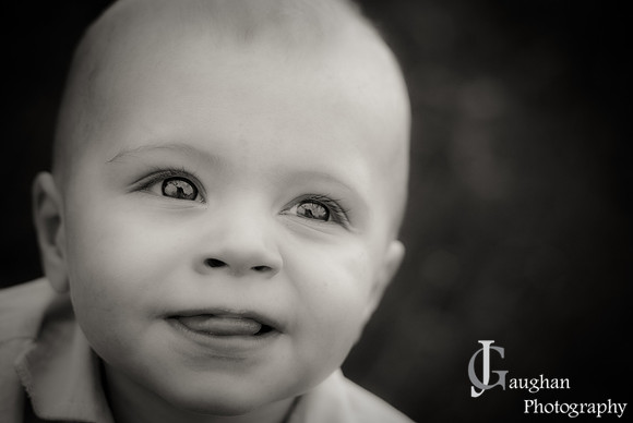 http://jgpix.zenfolio.com