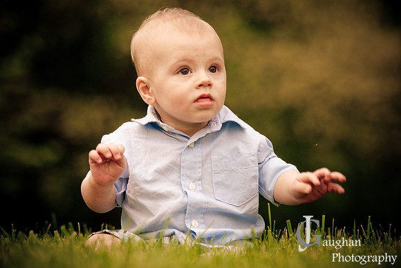 http://jgpix.zenfolio.com