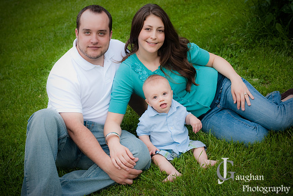 http://jgpix.zenfolio.com