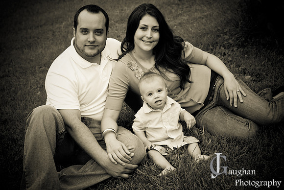 http://jgpix.zenfolio.com