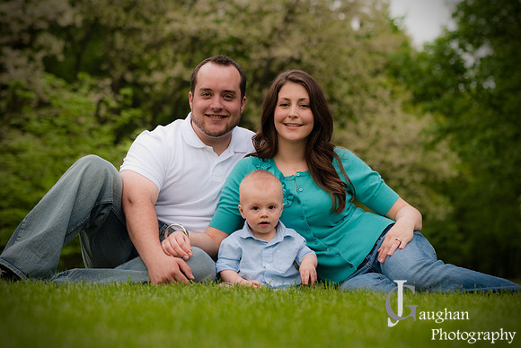 http://jgpix.zenfolio.com
