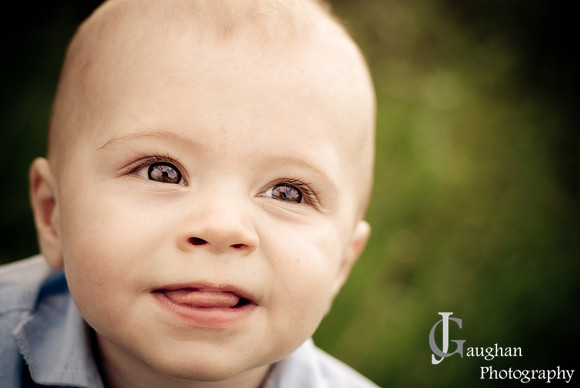 http://jgpix.zenfolio.com