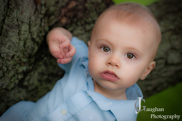 http://jgpix.zenfolio.com