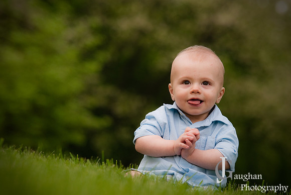 http://jgpix.zenfolio.com
