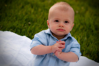 http://jgpix.zenfolio.com