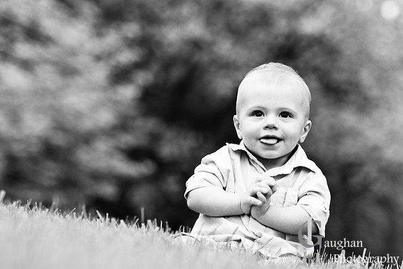 http://jgpix.zenfolio.com
