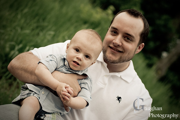 http://jgpix.zenfolio.com