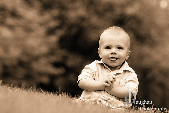 http://jgpix.zenfolio.com