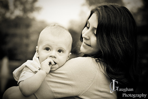 http://jgpix.zenfolio.com
