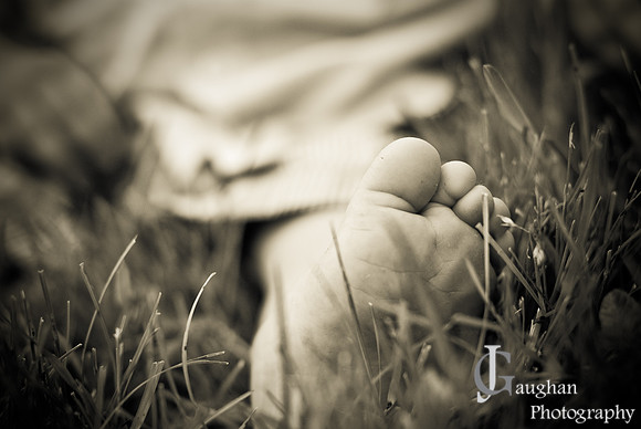 http://jgpix.zenfolio.com