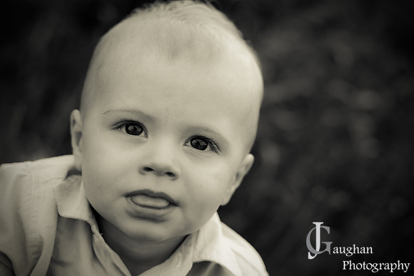 http://jgpix.zenfolio.com