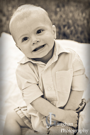 http://jgpix.zenfolio.com