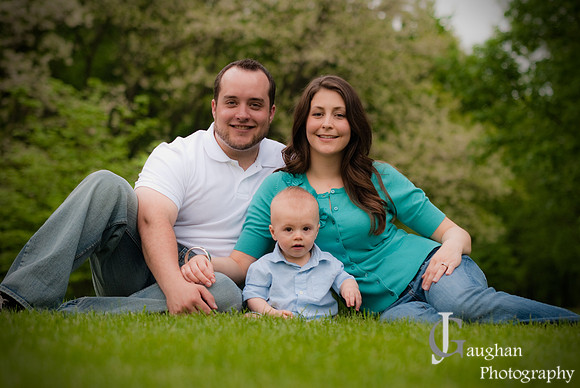 http://jgpix.zenfolio.com