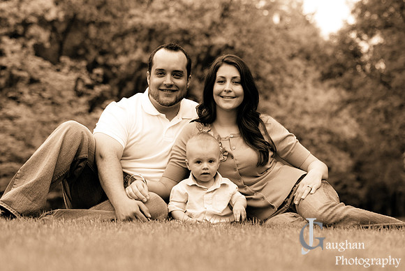 http://jgpix.zenfolio.com