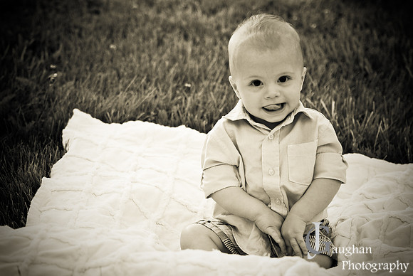 http://jgpix.zenfolio.com
