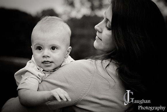 http://jgpix.zenfolio.com