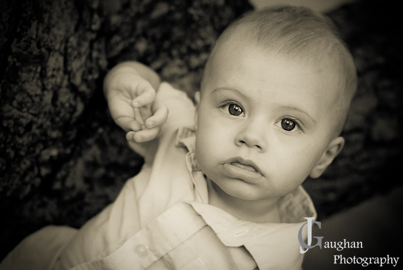 http://jgpix.zenfolio.com