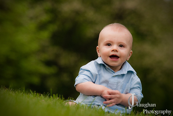 http://jgpix.zenfolio.com