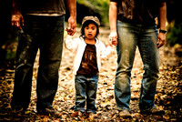 J. Gaughan Photography jgpix@hotmail.com