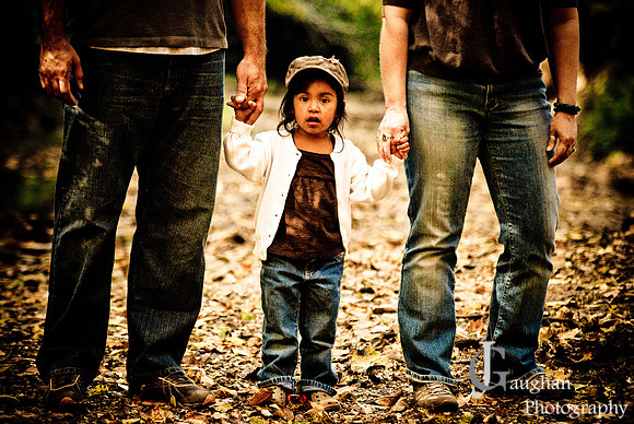 J. Gaughan Photography jgpix@hotmail.com