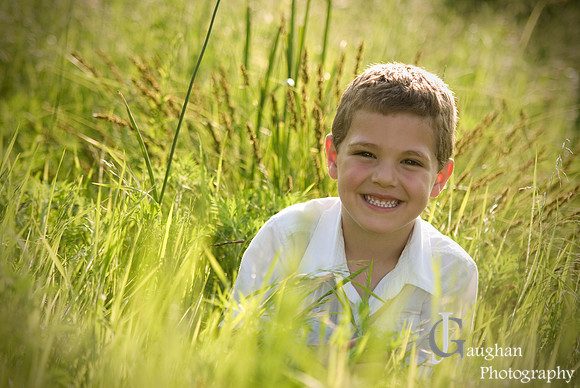jgpix@hotmail.com