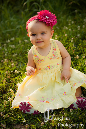 jgpix@hotmail.com