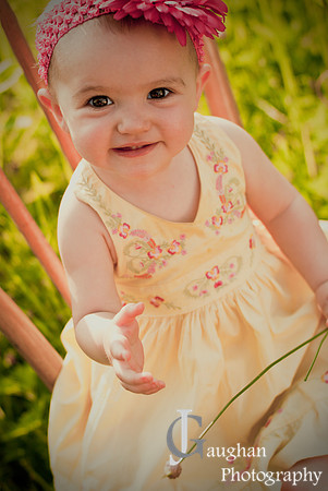 jgpix@hotmail.com