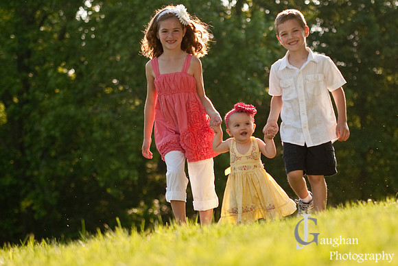 jgpix@hotmail.com