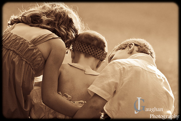jgpix@hotmail.com
