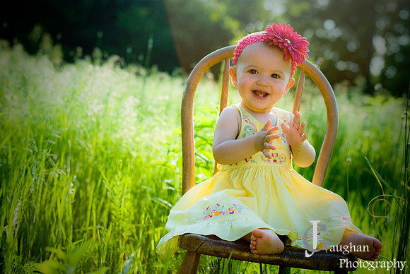 jgpix@hotmail.com