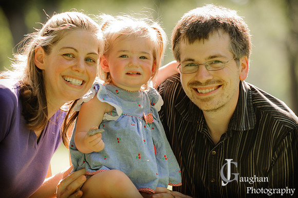 http://jgaughanphotography.com
