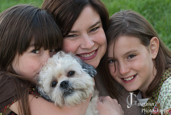 jgpix@hotmail.com