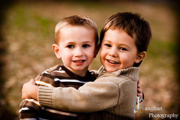 http://jgaughanphotography.com
