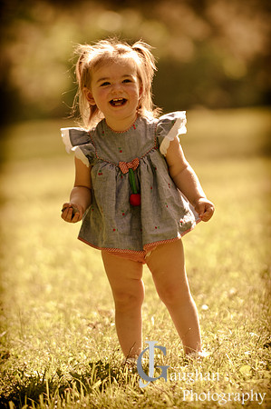 http://jgaughanphotography.com