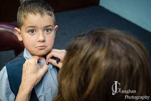 A_-90