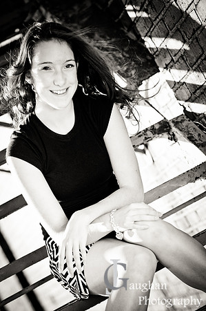 http://jgaughanphotography.com