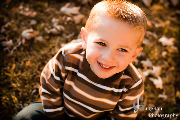 http://jgaughanphotography.com