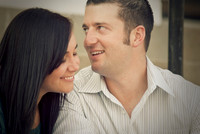 http://jgpix.zenfolio.com