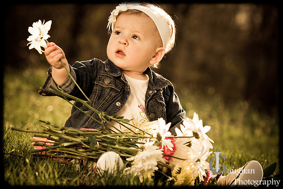 http://jgpix.zenfolio.com