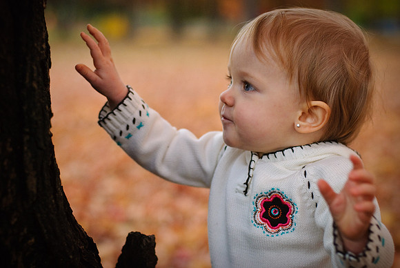 0911_Ava_0091