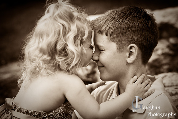 http://jgpix.zenfolio.com